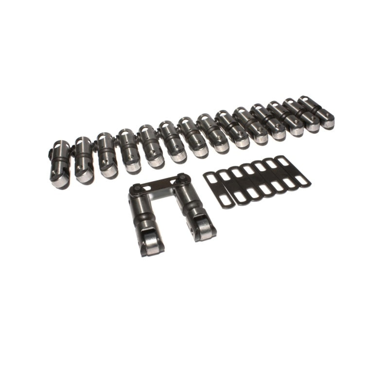 Comp Cams FC ROLLER LIFTER (view 1)