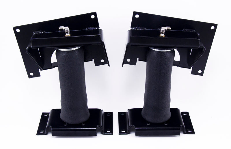 AIRLIFT Ridecontrol Air Spring Kit
