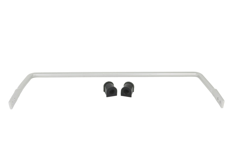 Whiteline Rear Sway Bar 18mm Adjustable Pontiac GTO 2004-2006 (view 3)