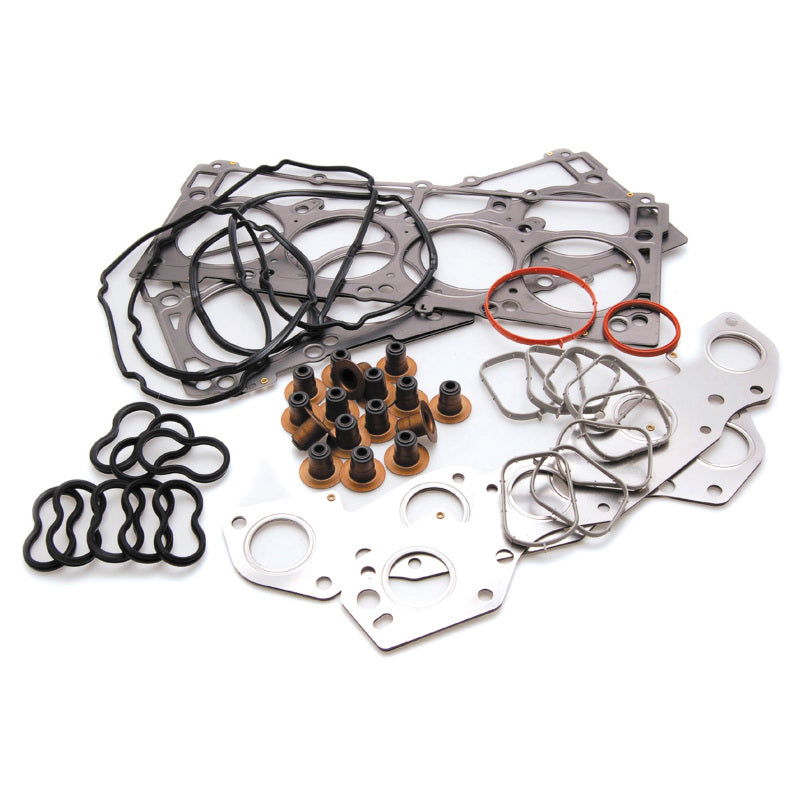 Cometic Gasket Cometic Chrysler 2003-2008 5.7L Gen-3 Hemi Top End Gskt Kit-3.950in Bore-.066in MLS Cyl Head Gskt PRO1022T-066