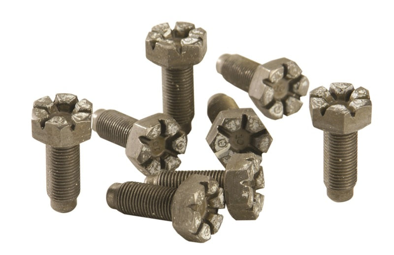 Ford Performance Parts 4.6L Manual Flywheel Bolts (view 1)
