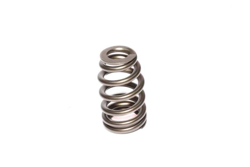 Comp Cams 1.445" BEEHIVE SPRING (view 1)