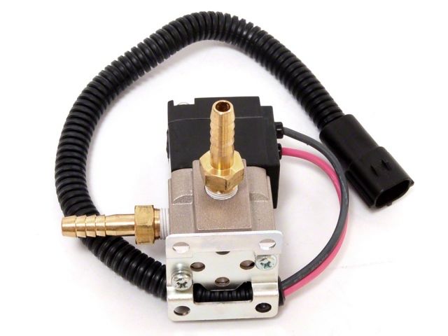 APEXi AVC-R Boost Controller Kit Silver *Discontinued (view 4)