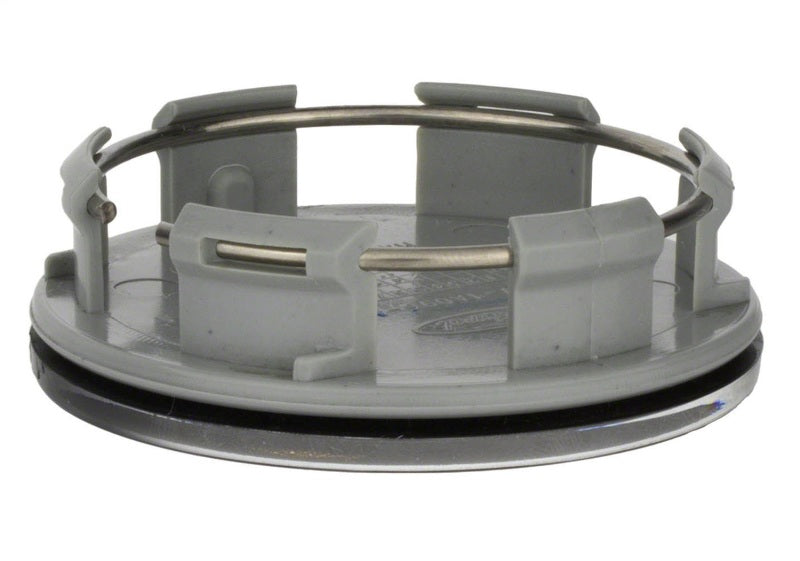Ford Performance Parts Ford Racing SVT Center Cap (view 10)