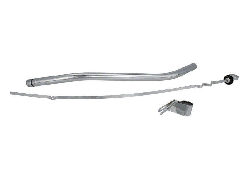 Ford Performance Parts Ford Racing C6 A.T. Dipstick/Tube (view 11)