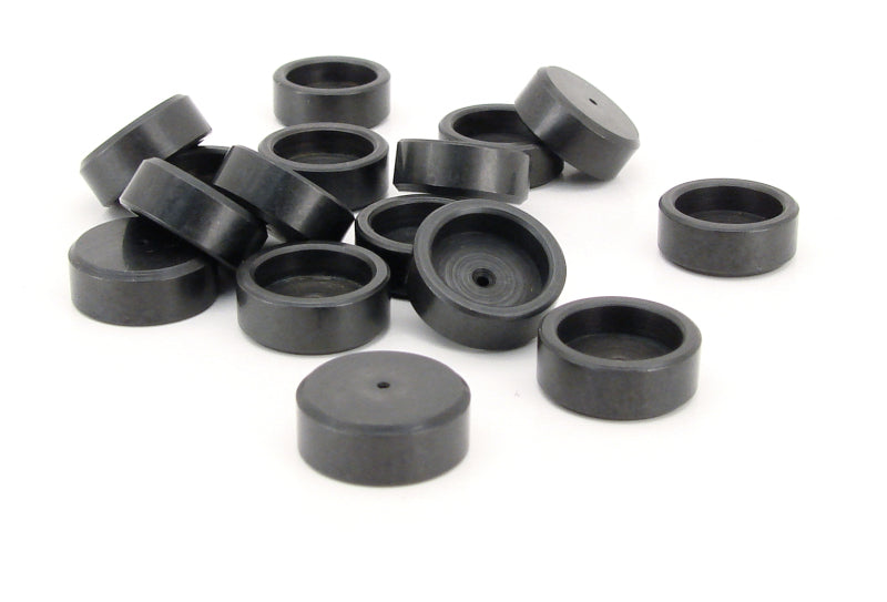 Comp Cams 3/8 Lash Cap (view 1)