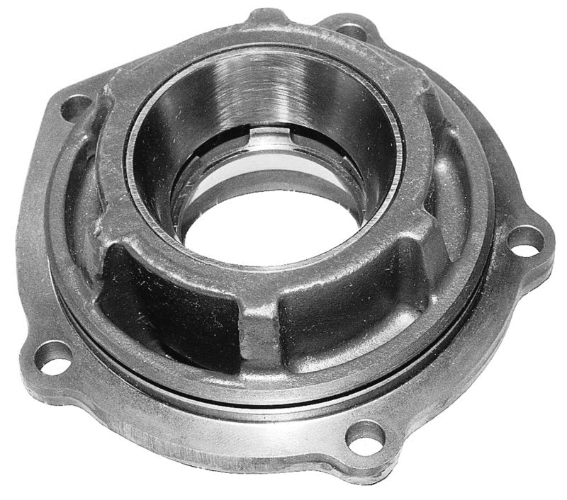 Ford Performance Parts Ford Racing 9-inch DAYTONA Pinion Bearing Retainer (view 3)