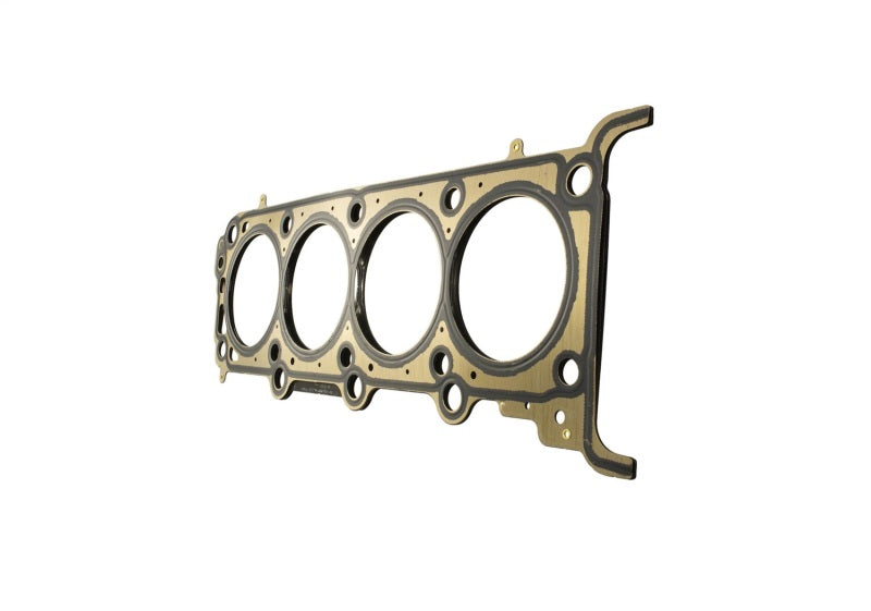 Ford Performance Parts Ford Racing 4.6L 3V Head Changing Kit (view 3)