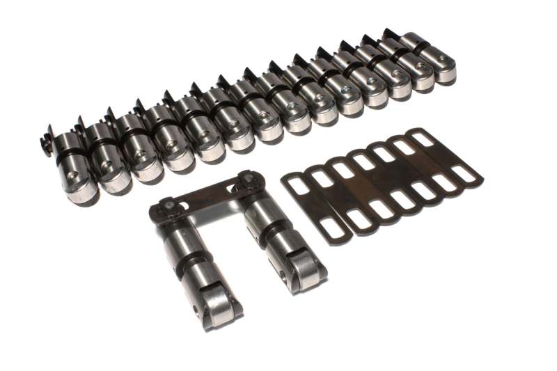 Comp Cams OLDS ROLLER LIFTER (view 1)