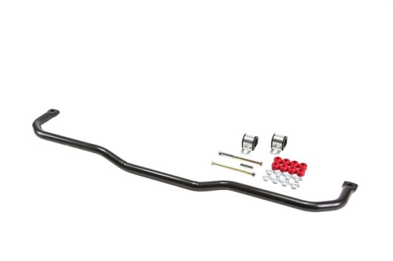 Belltech Front Anti-swaybar Chevy 68-74 Chevy Ii Nova (view 1)