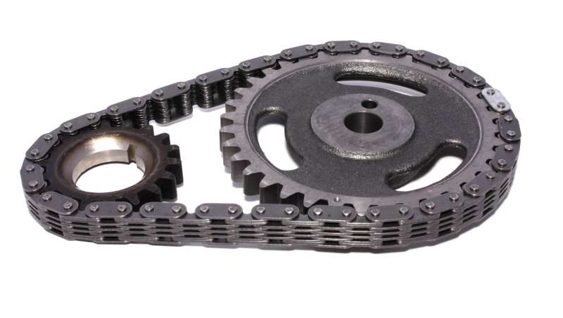 Comp Cams FB TIMING CHAIN SET (view 1)