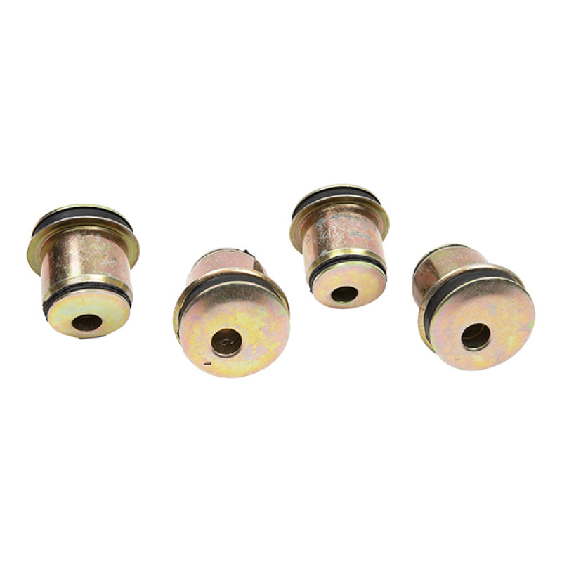 Belltech Alignment Kit 99-08 Gm 2-degree Bushings (view 2)