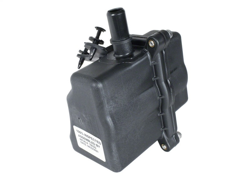 Ford Performance Parts Ford Racing 11-15 Coyote 5.0L V8 Oil-Air Separator (view 13)