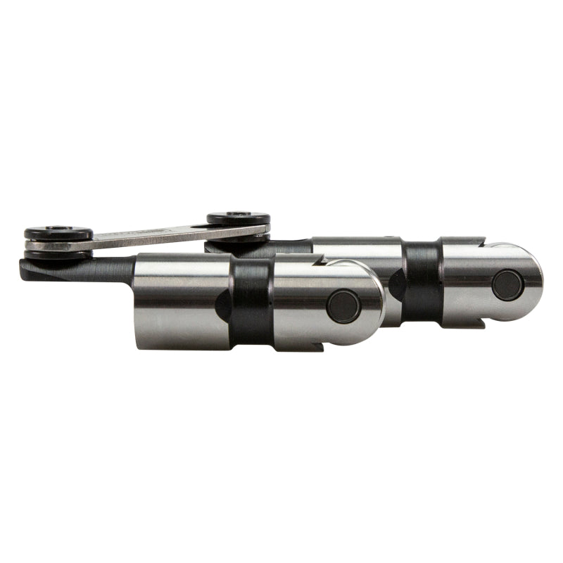 Comp Cams Lifter, Sportsman FS, Center (view 4)
