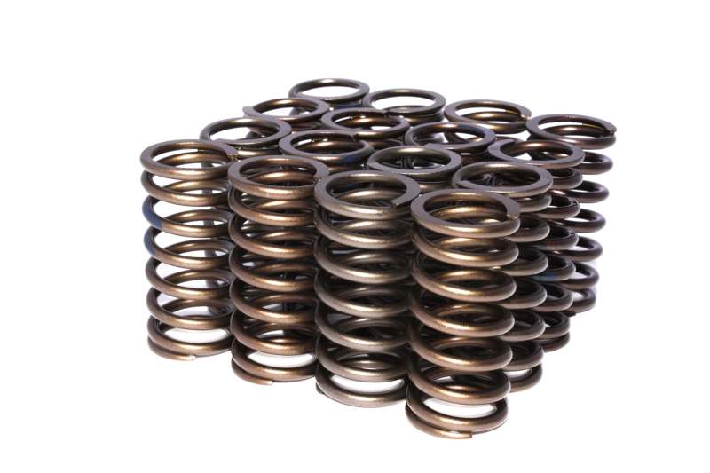 Comp Cams Single Inner Valve Springs (view 1)