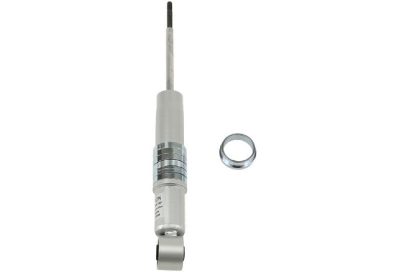 Belltech Lowering Strut 04-07 Colorado/cnyon -1inch To 0inch (view 1)