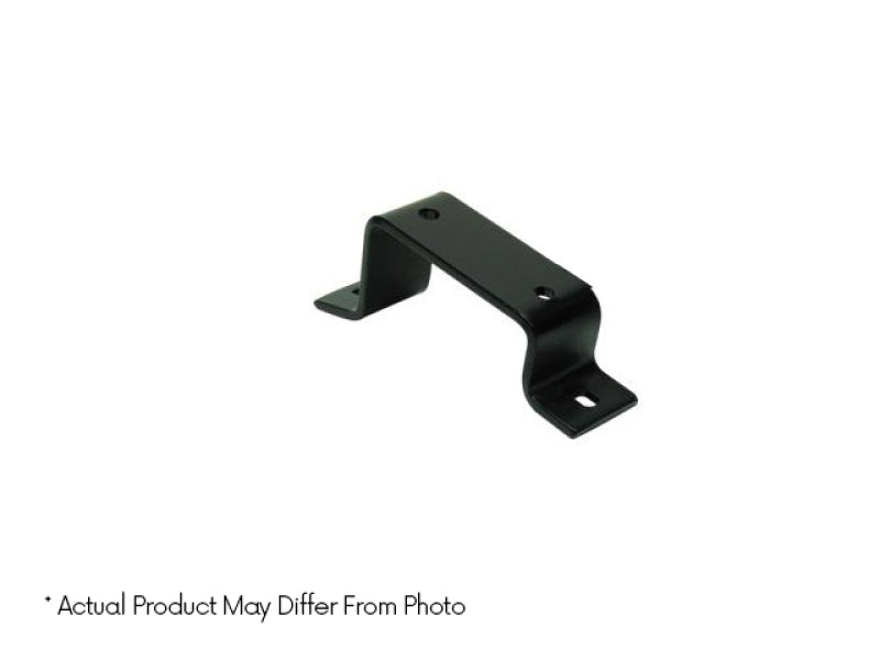 Belltech Anti-swaybar Adapter Kits 73-87 Chevrolet C-10 (view 5)
