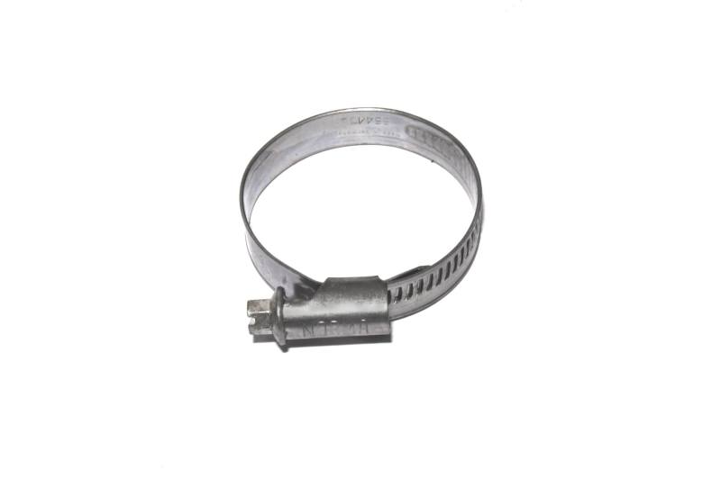 Comp Cams CLAMP 30-45MM 1 3/16-1 3/4 (view 1)