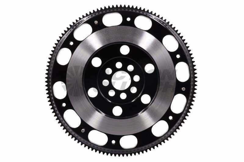 Action Clutch 03-06 Nissan 350Z 3.5L (VQ35DE) Chromoly Lightweight Flywheel AC104FW *Discontinued
