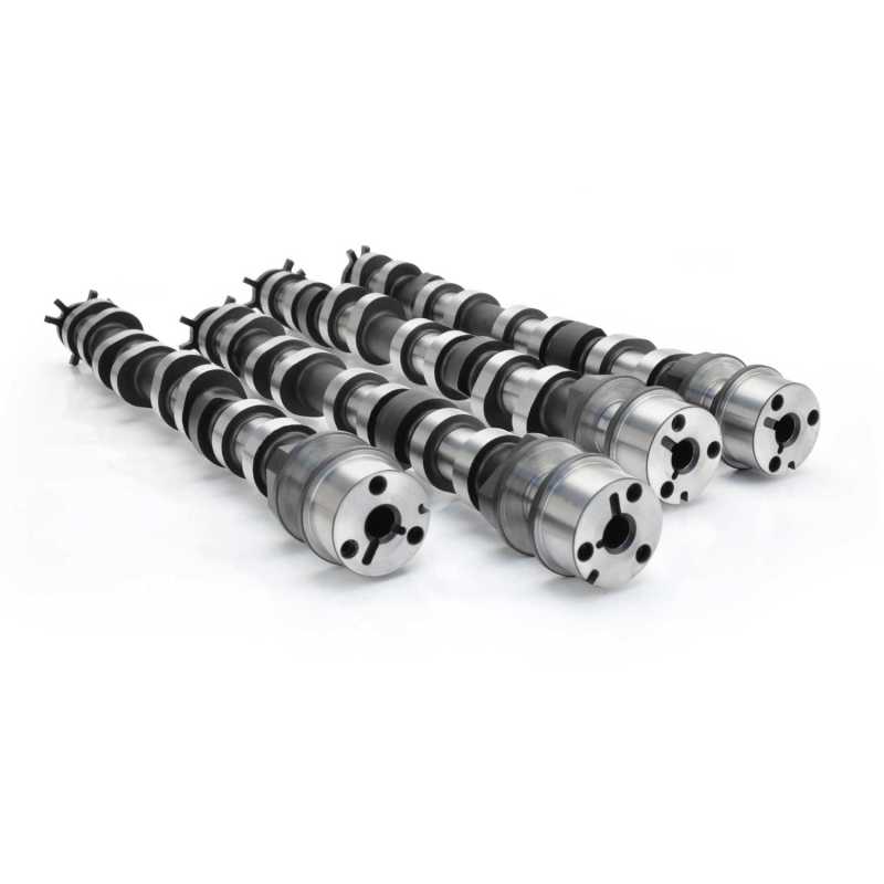 COMP Cams Camshaft Kit 11-14 Ford 5.0L Coyote Engine F50CY CYR271H-125 191640