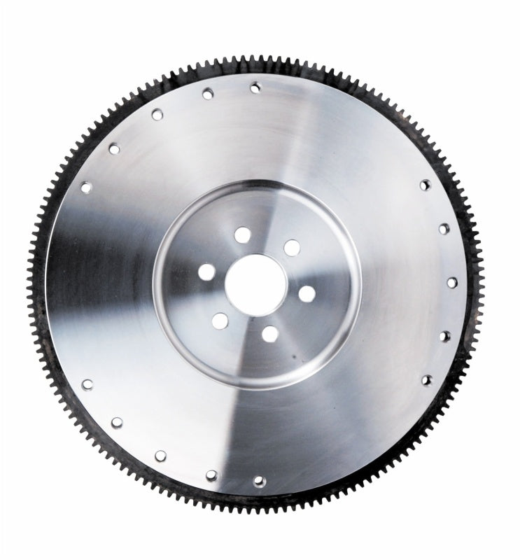 Ford Performance Parts Ford Racing Manual Transmission Flywheel Steel 157 28.2 (view 2)