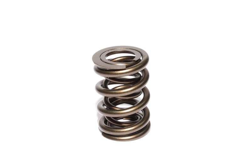 Comp Cams 1.650 2 Spring Assembly (view 1)