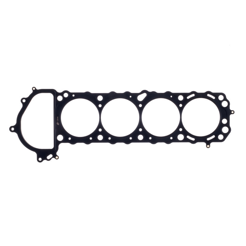 Cometic Gasket Cometic Nissan KA24DE .056in MLS Cylinder Head Gasket - 91mm Bore C4286-056