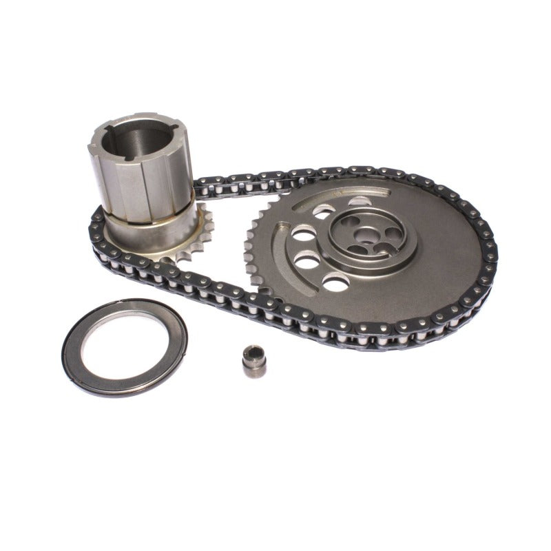 Comp Cams Timing Chain Set, Gm Ls7 Adjustable (view 1)