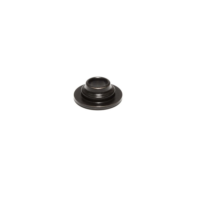 Comp Cams FORD 3.8L-4.2L STEEL RETAINER (view 1)
