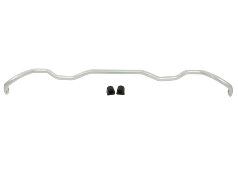 Whiteline Front Sway Bar 22mm Adjustable Subaru Impreza 1993-2000 (view 3)
