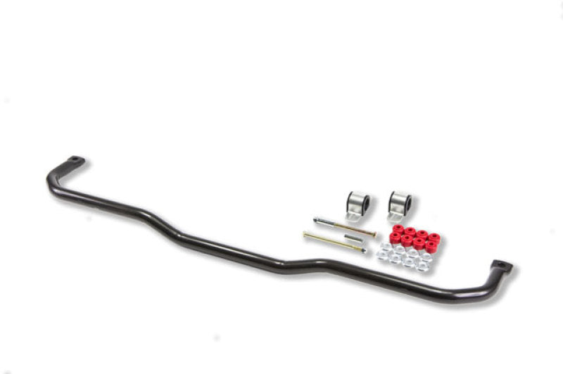 Belltech Front Anti-swaybar Chevy 68-74 Chevy Ii Nova (view 2)