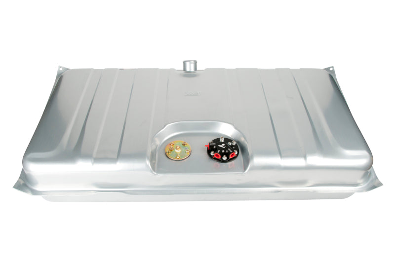 Aeromotive 1969 F-Body Stealth Fuel Tank (view 1)