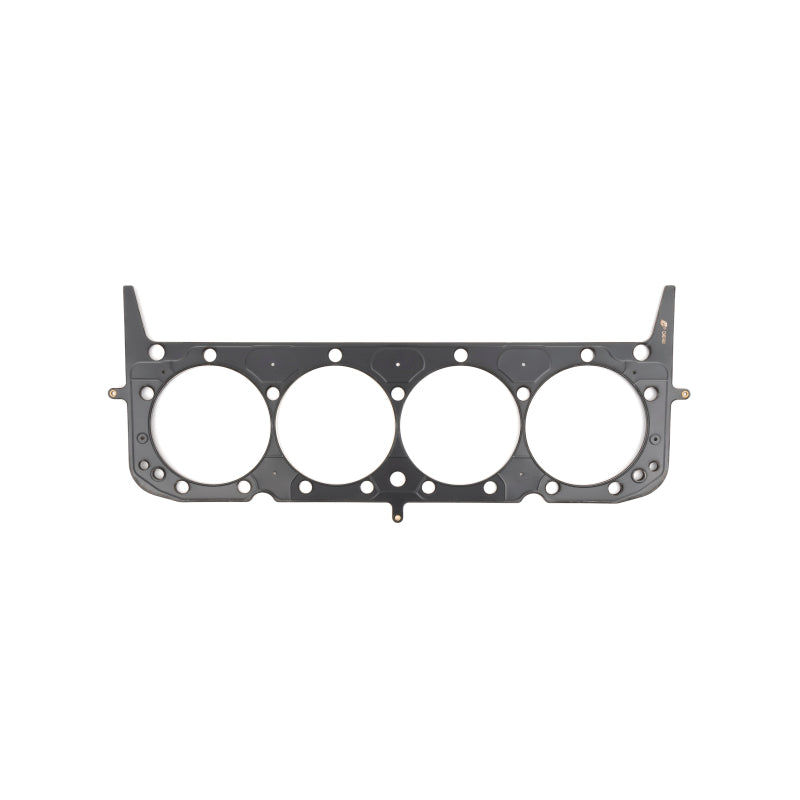 Cometic Gasket Cometic Chevrolet Gen-1 Small Block V8 .056in MLS Cylinder Head Gasket - 4.200in Bore C5403-056