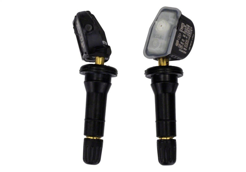 Ford Performance Parts 2015 Mustang TPMS Sensors and Activation Tool Kit (view 10)
