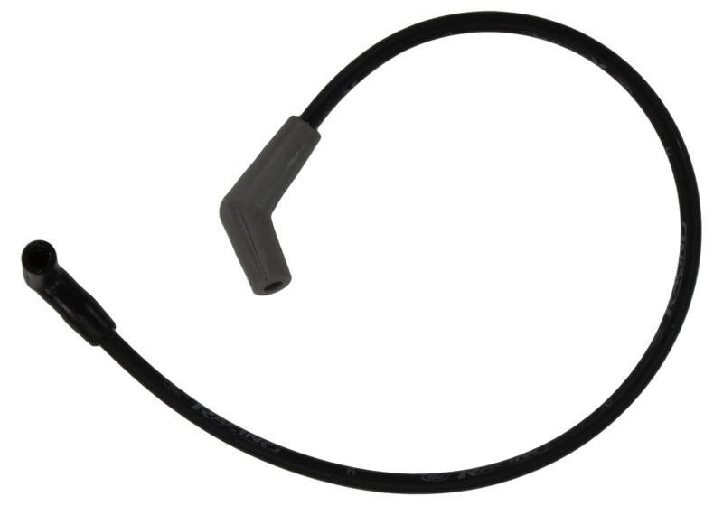 Ford Performance Parts Ford Racing 9mm Spark Plug Wire Sets - Black (view 6)