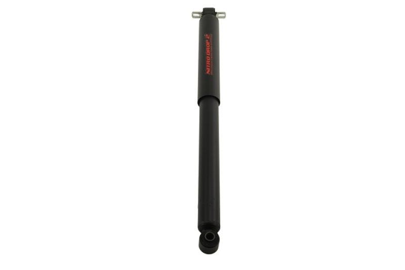 Belltech Shock Absorber Nitro Drop 2 (view 1)