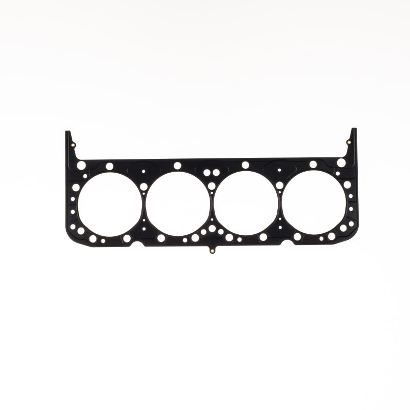 Cometic Gasket Cometic Chevy Gen-1 Small Block V8 .045in MLS Cylinder Head Gasket - 4.125in Bore C5271-045