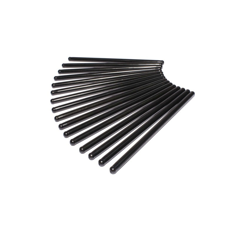 Comp Cams HI-TECH 5/16" 6.250" .105" WALL PUSHRODS (view 1)