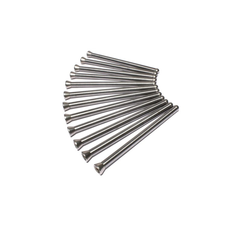 Comp Cams FORD 171 V6 H-E PUSHROD (view 1)