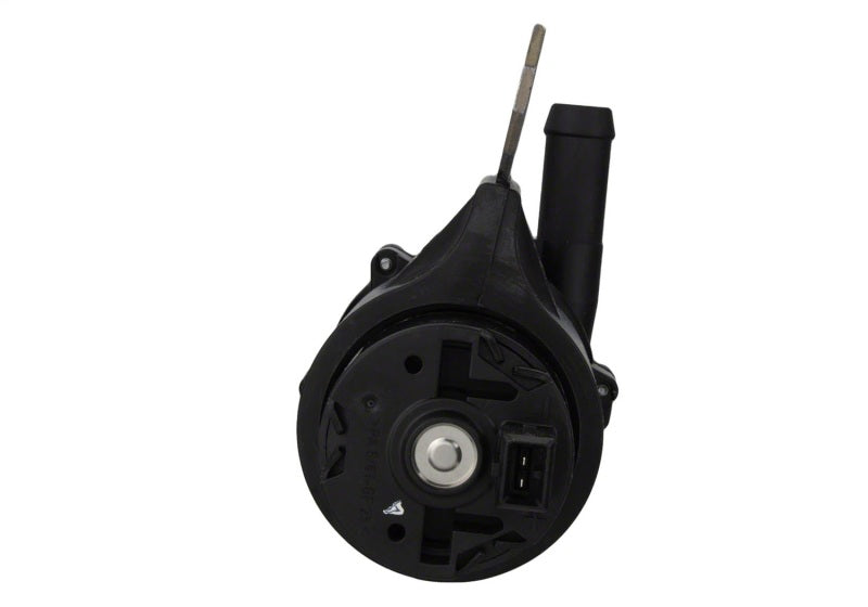 Ford Performance Parts Mustang Shelby GT500 Electric Water Pump (view 8)