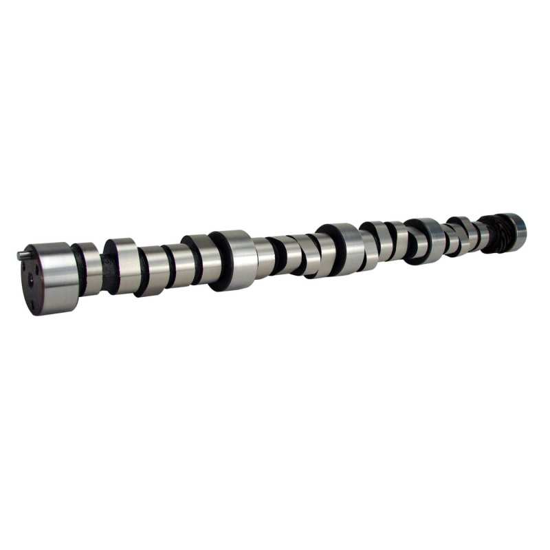 Comp Cams CB XM 296HR-12 (view 1)