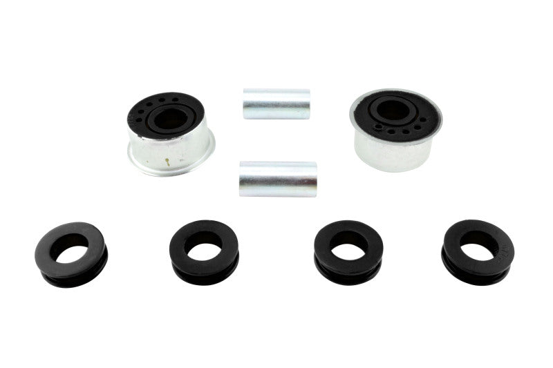Whiteline Anti Dive Caster Kit FR-S BRZ (view 3)