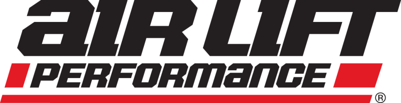 AIRLIFT 09-16 Hyundai Genesis Coupe (All Models) - Rear Kit