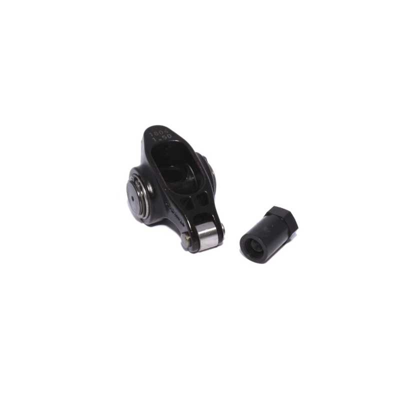 Comp Cams ROCKER, CS 1.5 7./16" ULTRA PRO MAG (view 1)