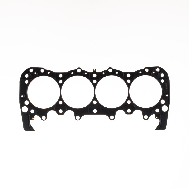 Cometic Gasket Cometic Chrysler 500 Pro Stock V8 .036in MLS Cylinder Head Gasket - 4.700in Bore C5442-036