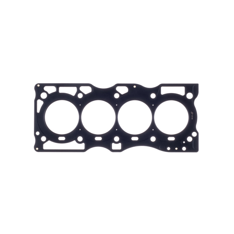 Cometic Gasket Cometic Nissan 2002-2006 QR25DE .027in MLS Cylinder Head Gasket - 90mm Bore - EXCEPT Nissan Frontier C4615-027