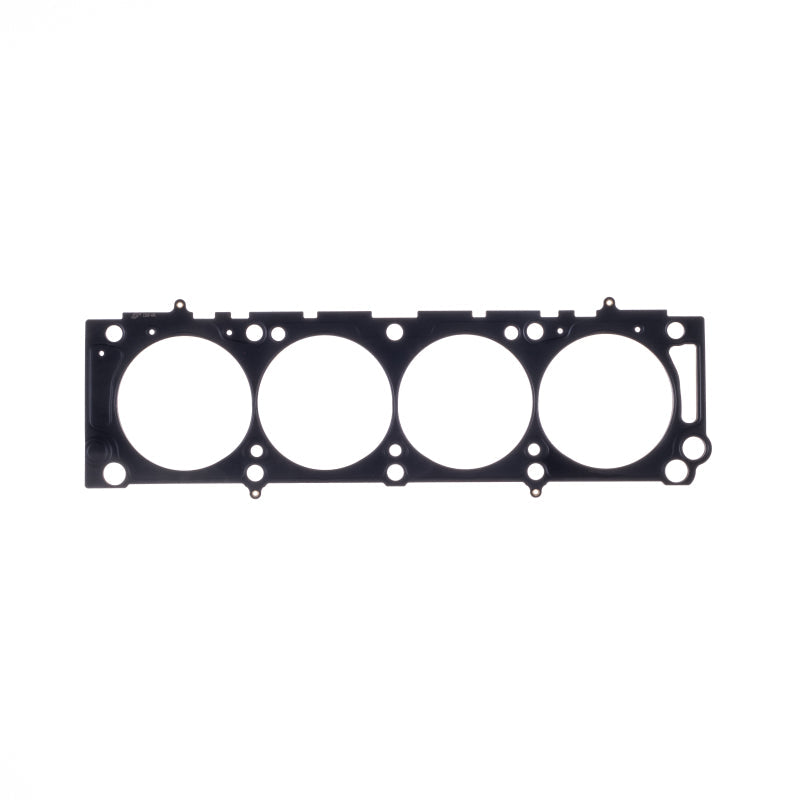 Cometic Gasket Cometic Ford 427 SOHC Cammer FE V8 .066in MLS Cylinder Head Gasket - 4.400in Bore C5841-066