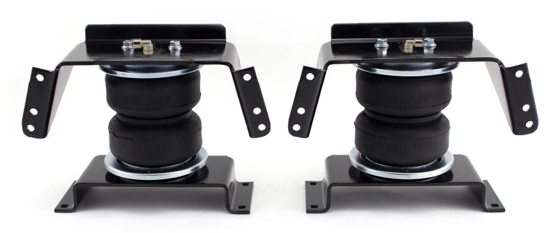 AIRLIFT Loadlifter 5000 Air Spring Kit (view 2)