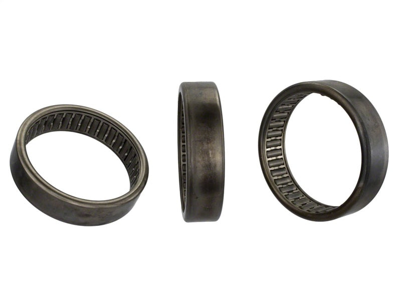 Ford Performance Parts Ford Racing Camshaft Bearings - Roller (Sold in Engine Sets) (view 5)