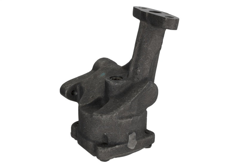 Ford Performance Parts Ford Racing 429/460 High Volume Oil Pump (view 14)